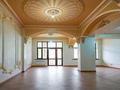 Жеке үй · 12 бөлме · 2000 м² · 45 жүзд., Кыз жибека, бағасы: ~ 1.8 млрд ₸ в Алматы, Медеуский р-н — фото 3