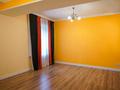 Жеке үй · 12 бөлме · 2000 м² · 45 жүзд., Кыз жибека, бағасы: ~ 1.8 млрд ₸ в Алматы, Медеуский р-н — фото 8