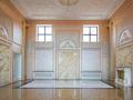 Жеке үй · 12 бөлме · 2000 м² · 45 жүзд., Кыз жибека, бағасы: ~ 1.8 млрд ₸ в Алматы, Медеуский р-н — фото 4