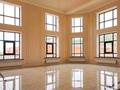 Жеке үй · 12 бөлме · 2000 м² · 45 жүзд., Кыз жибека, бағасы: ~ 1.8 млрд ₸ в Алматы, Медеуский р-н — фото 2