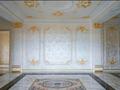 Жеке үй · 12 бөлме · 2000 м² · 45 жүзд., Кыз жибека, бағасы: ~ 1.8 млрд ₸ в Алматы, Медеуский р-н — фото 9