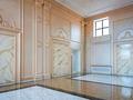 Жеке үй · 12 бөлме · 2000 м² · 45 жүзд., Кыз жибека, бағасы: ~ 1.8 млрд ₸ в Алматы, Медеуский р-н — фото 11