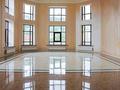 Жеке үй · 12 бөлме · 2000 м² · 45 жүзд., Кыз жибека, бағасы: ~ 1.8 млрд ₸ в Алматы, Медеуский р-н — фото 12