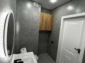 2-комнатная квартира · 40 м², Халиуллина 196/17 за 15 000 ₸ в Алматы, Медеуский р-н — фото 10