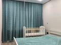 2-бөлмелі пәтер · 40 м², Халиуллина 196/17, бағасы: 16 000 ₸ в Алматы, Медеуский р-н