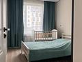 2-бөлмелі пәтер · 40 м², Халиуллина 196/17, бағасы: 16 000 ₸ в Алматы, Медеуский р-н — фото 2