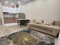 2-комнатная квартира · 40 м², Халиуллина 196/17 за 15 000 ₸ в Алматы, Медеуский р-н — фото 2
