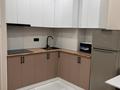 2-комнатная квартира · 40 м², Халиуллина 196/17 за 15 000 ₸ в Алматы, Медеуский р-н — фото 7