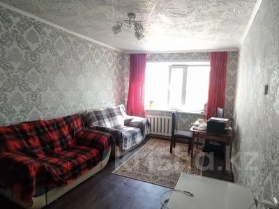 3-бөлмелі пәтер · 64 м² · 3/5 қабат, Восток-1 ш/а., бағасы: 18 млн ₸ в Караганде, Алихана Бокейханова р-н