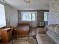 1-бөлмелі пәтер · 30.5 м² · 3/4 қабат, 342 квартал 10, бағасы: 11.5 млн ₸ в Семее