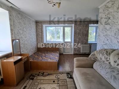 1-бөлмелі пәтер · 30.5 м² · 3/4 қабат, 342 квартал 10, бағасы: 11.5 млн ₸ в Семее