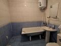 1-бөлмелі пәтер · 30.5 м² · 3/4 қабат, 342 квартал 10, бағасы: 11.5 млн ₸ в Семее — фото 10