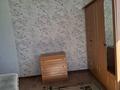 1-бөлмелі пәтер · 30.5 м² · 3/4 қабат, 342 квартал 10, бағасы: 11.5 млн ₸ в Семее — фото 2