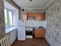 1-бөлмелі пәтер · 30.5 м² · 3/4 қабат, 342 квартал 10, бағасы: 11.5 млн ₸ в Семее — фото 3