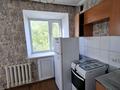 1-бөлмелі пәтер · 30.5 м² · 3/4 қабат, 342 квартал 10, бағасы: 11.5 млн ₸ в Семее — фото 4
