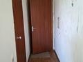 1-бөлмелі пәтер · 30.5 м² · 3/4 қабат, 342 квартал 10, бағасы: 11.5 млн ₸ в Семее — фото 7