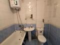 1-бөлмелі пәтер · 30.5 м² · 3/4 қабат, 342 квартал 10, бағасы: 11.5 млн ₸ в Семее — фото 8