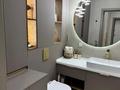 2-бөлмелі пәтер · 70 м² · 9/9 қабат, мкр. Алтын орда, Алия Молдагулова, бағасы: 39 млн ₸ в Актобе — фото 10
