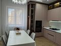 2-бөлмелі пәтер · 70 м² · 9/9 қабат, мкр. Алтын орда, Алия Молдагулова, бағасы: 39 млн ₸ в Актобе — фото 3