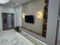 2-бөлмелі пәтер · 70 м² · 9/9 қабат, мкр. Алтын орда, Алия Молдагулова, бағасы: 39 млн ₸ в Актобе — фото 6