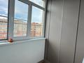 2-бөлмелі пәтер · 70 м² · 9/9 қабат, мкр. Алтын орда, Алия Молдагулова, бағасы: 39 млн ₸ в Актобе — фото 7
