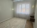 2-бөлмелі пәтер · 70 м² · 9/9 қабат, мкр. Алтын орда, Алия Молдагулова, бағасы: 39 млн ₸ в Актобе — фото 8