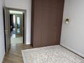 2-бөлмелі пәтер · 70 м² · 9/9 қабат, мкр. Алтын орда, Алия Молдагулова, бағасы: 39 млн ₸ в Актобе — фото 9