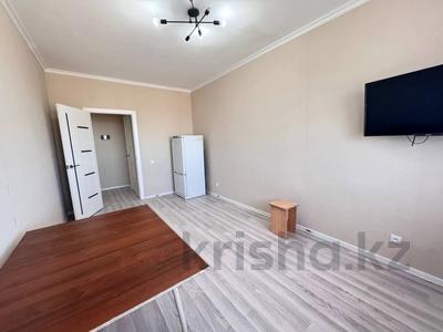 Продажа квартир в Астане: 1-комнатная квартира · 40 м² · 6/6 этаж, Кошкарбаева 80 за 15 млн 〒 1-комнатная квартира · 40 м² · 6/6 этаж, Кошкарбаева 80 за 15 млн 〒 в Астане, Алматы р-н