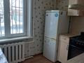 1-комнатная квартира · 29 м² · 1/5 этаж, Дзержинского 12 за 130 000 ₸ в Костанае