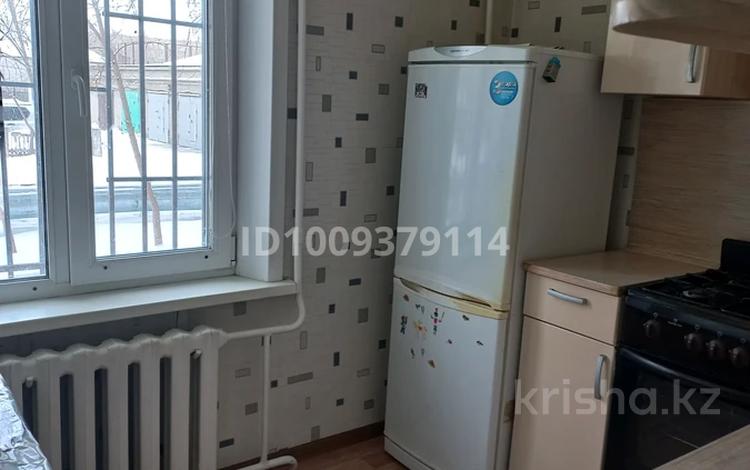 1-комнатная квартира · 29 м² · 1/5 этаж, Дзержинского 12 за 130 000 ₸ в Костанае — фото 3