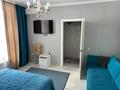 1-комнатная квартира · 38 м² · 4/9 этаж, Мәңгілік Ел 51 — Улы Дала за 14 997 ₸ в Астане, Есильский р-н — фото 10
