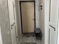 1-комнатная квартира · 38 м² · 4/9 этаж, Мәңгілік Ел 51 — Улы Дала за 14 997 ₸ в Астане, Есильский р-н — фото 11