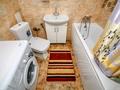 1-комнатная квартира · 38 м² · 4/9 этаж, Мәңгілік Ел 51 — Улы Дала за 14 997 ₸ в Астане, Есильский р-н — фото 4