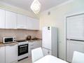 1-комнатная квартира · 38 м² · 4/9 этаж, Мәңгілік Ел 51 — Улы Дала за 14 997 ₸ в Астане, Есильский р-н — фото 5