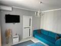 1-комнатная квартира · 38 м² · 4/9 этаж, Мәңгілік Ел 51 — Улы Дала за 14 997 ₸ в Астане, Есильский р-н — фото 9