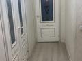 3-бөлмелі пәтер · 100 м² · 12/13 қабат, Чингиза Айтматова 36, бағасы: 400 000 ₸ в Астане, Есильский р-н