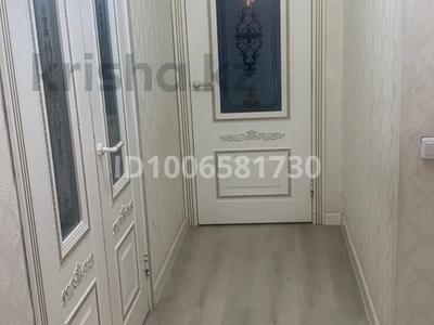 3-бөлмелі пәтер · 100 м² · 12/13 қабат, Чингиза Айтматова 36, бағасы: 400 000 ₸ в Астане, Есильский р-н