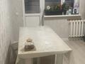 3-бөлмелі пәтер · 100 м² · 12/13 қабат, Чингиза Айтматова 36, бағасы: 400 000 ₸ в Астане, Есильский р-н — фото 10