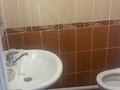 3-бөлмелі пәтер · 100 м² · 12/13 қабат, Чингиза Айтматова 36, бағасы: 400 000 ₸ в Астане, Есильский р-н — фото 11