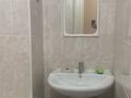 3-бөлмелі пәтер · 100 м² · 12/13 қабат, Чингиза Айтматова 36, бағасы: 400 000 ₸ в Астане, Есильский р-н — фото 12
