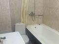 3-бөлмелі пәтер · 100 м² · 12/13 қабат, Чингиза Айтматова 36, бағасы: 400 000 ₸ в Астане, Есильский р-н — фото 13