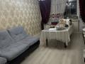 3-бөлмелі пәтер · 100 м² · 12/13 қабат, Чингиза Айтматова 36, бағасы: 400 000 ₸ в Астане, Есильский р-н — фото 3