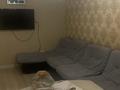 3-бөлмелі пәтер · 100 м² · 12/13 қабат, Чингиза Айтматова 36, бағасы: 400 000 ₸ в Астане, Есильский р-н — фото 4