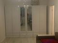 3-бөлмелі пәтер · 100 м² · 12/13 қабат, Чингиза Айтматова 36, бағасы: 400 000 ₸ в Астане, Есильский р-н — фото 5