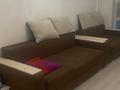 3-бөлмелі пәтер · 100 м² · 12/13 қабат, Чингиза Айтматова 36, бағасы: 400 000 ₸ в Астане, Есильский р-н — фото 6