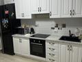 3-бөлмелі пәтер · 100 м² · 12/13 қабат, Чингиза Айтматова 36, бағасы: 400 000 ₸ в Астане, Есильский р-н — фото 7