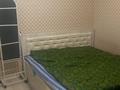 3-бөлмелі пәтер · 100 м² · 12/13 қабат, Чингиза Айтматова 36, бағасы: 400 000 ₸ в Астане, Есильский р-н — фото 8