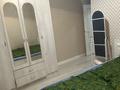 3-бөлмелі пәтер · 100 м² · 12/13 қабат, Чингиза Айтматова 36, бағасы: 400 000 ₸ в Астане, Есильский р-н — фото 9