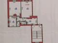 2-бөлмелі пәтер · 58 м² · 2/2 қабат, мкр Михайловка , Толепова 80 — Толепова-жилстроевская, бағасы: 12 млн ₸ в Караганде, Казыбек би р-н