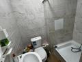 1-бөлмелі пәтер · 17.6 м² · 3/6 қабат, Юбилейный 140, бағасы: 9.5 млн ₸ в Костанае — фото 4